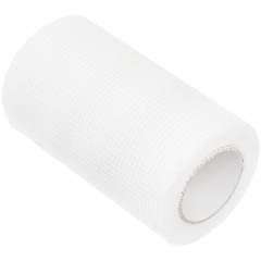 Изображение товара Серпянка самоклеящаяся, 150 мм х 20 м, MATRIX, 89010