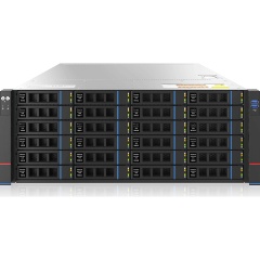 Изображение товара Сервер IRU Rock g4236ag3 (2098238)