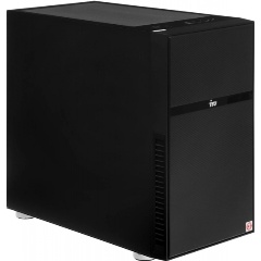 Изображение товара Сервер IRU Rock w9102e (2107710)