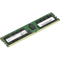 Ddr4 server store
