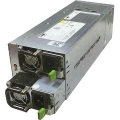 Изображение товара Блок питания серверный Chenbro 132-20650-0701C1 PSU