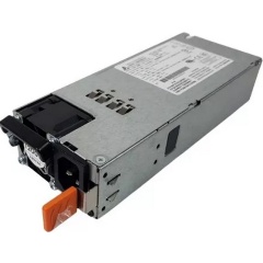 Изображение товара Блок питания серверный DELTA 25EP0-212008-D0S 1200W