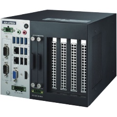 Изображение товара Серверный корпус Advantech IPC-240-01A1