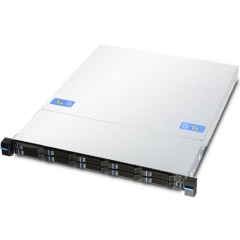 Изображение товара Серверный корпус Chenbro RM14610H02*14451 1U