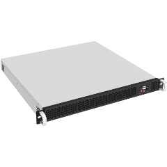 Изображение товара Серверный корпус ExeGate Pro 1U430-02/1U-900ADS для серверов и малых дата-центров