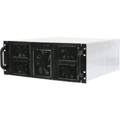 Серверные корпуса — купить в интернет-магазине ОНЛАЙН ТРЕЙД.РУ