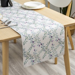 Изображение товара Дорожка сервировочная Sofi de Marko Эстер 40х140