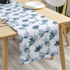 Изображение товара Дорожка сервировочная Sofi de Marko Хейли 40х140