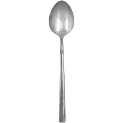 Изображение товара Ложка сервировочная Face VICTORIA
