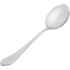 Изображение товара Ложка сервировочная HISAR FLORENCE (H52380)