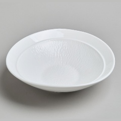 Изображение товара Блюдо сервировочное Lefard "banquet" 27х25х6,5 см