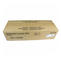 Изображение товара Сервисный комплект MK-4105 для Kyocera TASKalfa 1800/2200/1801/2201 (150k)