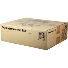 Изображение товара Сервисный комплект MK-3170 для Kyocera P3050dn/P3055dn/P3060dn (ресурс 500 000 стр.)