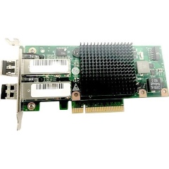 Изображение товара Сетевая карта HUAWEI 40GE PCIE3 X8 03022SXA