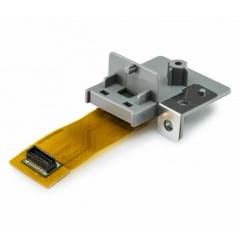 Изображение товара KYOCERA IB-35 Сетевая карта WiFi Direct для Принтера и МФУ