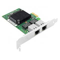 Сетевая карта Lr-Link LREC9222HT — купить в интернет-магазине ОНЛАЙН ...