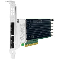 Изображение товара Сетевая карта LR-Link LRES1013PT