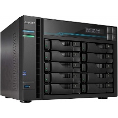 Изображение товара Сетевое хранилище (NAS) AsusTOR AS7110T