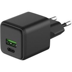    REXANT    USB-A  USB-C 20 3  GaN
