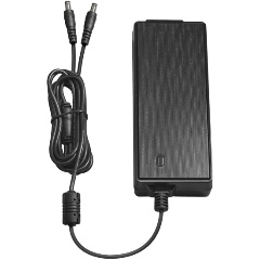 Изображение товара Сетевой адаптер Godox TL-A120