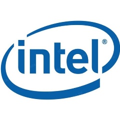 Изображение товара Сетевой адаптер Intel Original X710DA4G2P5 (X710DA4G2P5 945033)