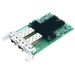 Изображение товара Сетевой адаптер LR-LINK 2X25G SFP28 OCP3.0 LRES3029PF-OCP