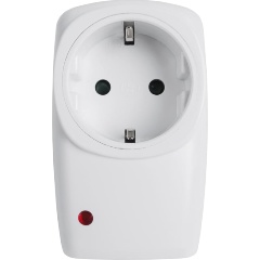 Изображение товара Сетевой адаптер REXANT 220В с 2 USB