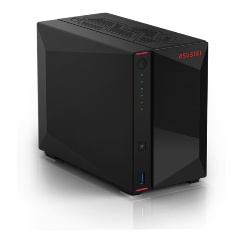 Изображение товара Сетевой накопитель (NAS) AsusTOR AS5402T