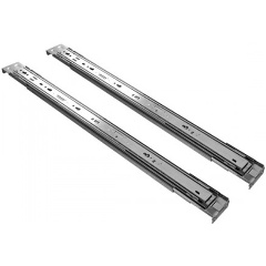 Изображение товара Направляющие AsusTOR AS-RAIL