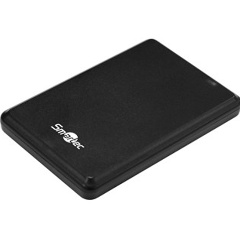 Изображение товара USB считыватель карт Smartec ST-CE011EM с дальностью 7 см