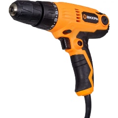 Изображение товара Шуруповерт сетевой Вихрь СШ-2А/34, 72/16/3