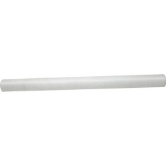 Изображение товара Сетка армировочная ЗУБР стеклотканевая, малярная, яч. 2х2 мм, 100см х 10м, 1242-100-10