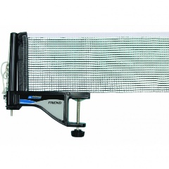 Изображение товара Сетка для настольного тенниса DONIC Friend (808313)