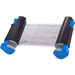 Изображение товара Раздвижная сетка для настольного тенниса Donic-Schildkrot Flex-Net