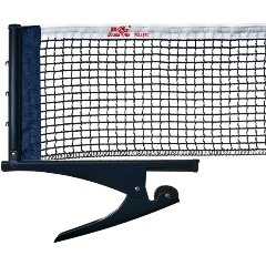 Изображение товара Сетка для настольного тенниса Double Fish 2001A/C