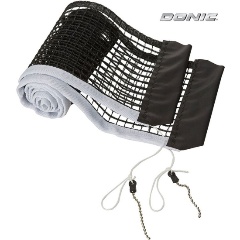 Изображение товара Сетка для настольного тенниса DONIC Nylon Net (808332)