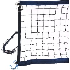 Изображение товара Сетка для пляжного волейбола FS№12