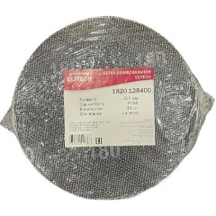 Изображение товара Сетка шлифовальная ELITECH 225мм Р180 10шт 1820.128400