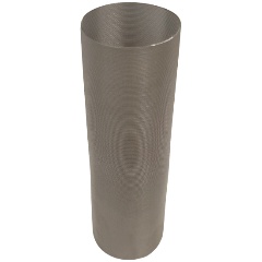 Изображение товара Сетка (сменный сетчатый фильтрующий элемент) AXIS AS06-1C