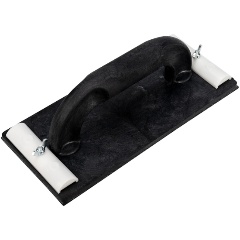 Изображение товара Сеткодержатель REXANT на винтах 230х105 мм