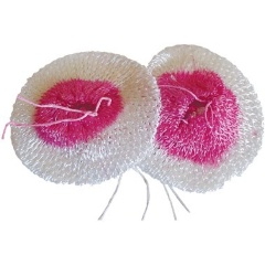 Изображение товара Сеточка-фитиль TOURIST NET-A 2 шт