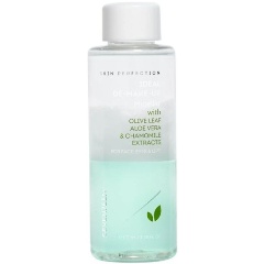 Изображение товара Двухфазное мицеллярное средство SEVENTEEN Ideal De Make-Up Micellar 100 мл для лица и глаз