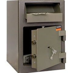 Изображение товара Сейф депозитный VALBERG ASD-19
