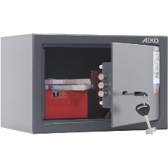 Изображение товара Сейф мебельный AIKO T-200 KL