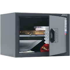 Изображение товара Сейф мебельный AIKO T-250 EL