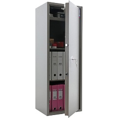 Изображение товара Сейф мебельный AIKO TM-120Т