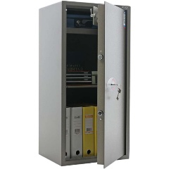 Изображение товара Сейф мебельный AIKO TM-90Т