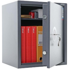 Изображение товара Сейф мебельный AIKO TSN.50