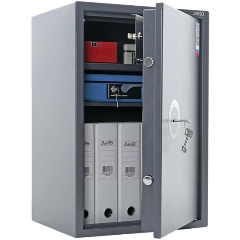 Изображение товара Сейф мебельный AIKO TSN.65T