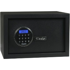 Изображение товара Сейф мебельный Klesto 20BE, KL1000940